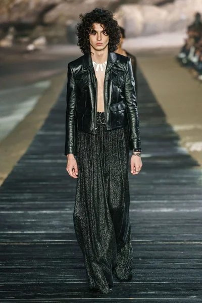 Look 81